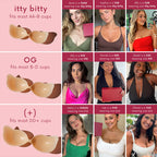 Bra
