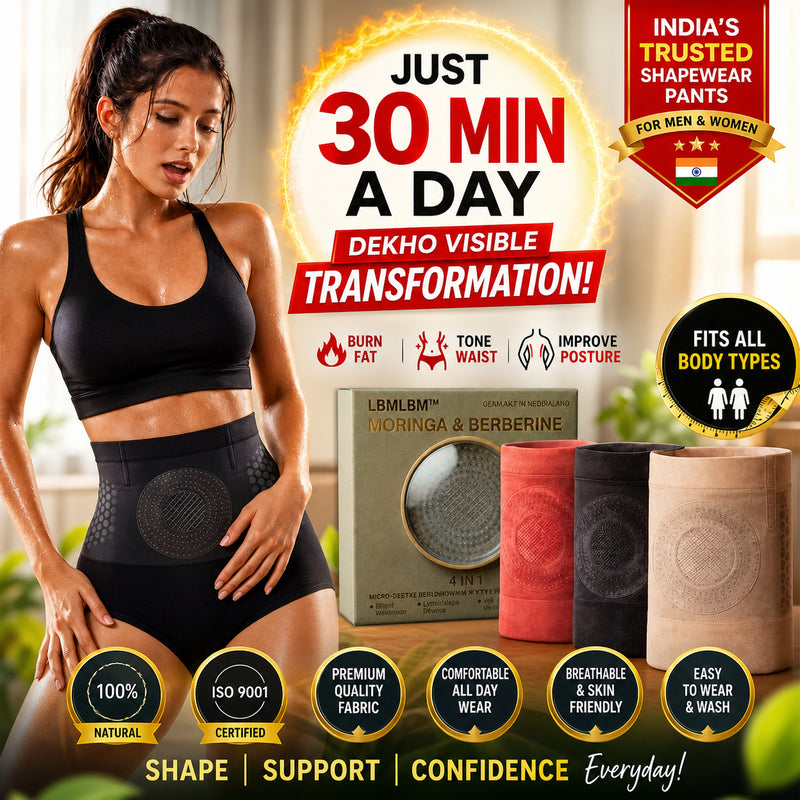 👙𝐎𝐟𝐟𝐢𝐜𝐢𝐚𝐥 𝐁𝐫𝐚𝐧𝐝 𝐒𝐭𝐨𝐫𝐞 | 4-In-1 Sculpting & Fat-Burn Shorts