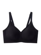 Silky InvisiBra - Airy 24/7