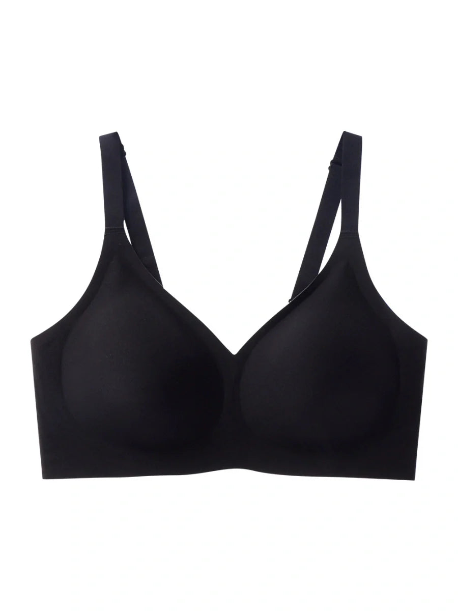 Silky InvisiBra - Airy 24/7