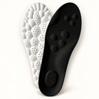 Massage Insoles