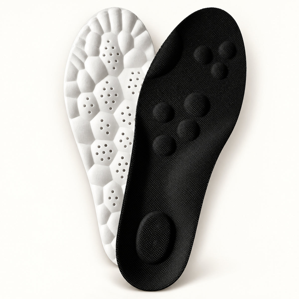 Massage Insoles