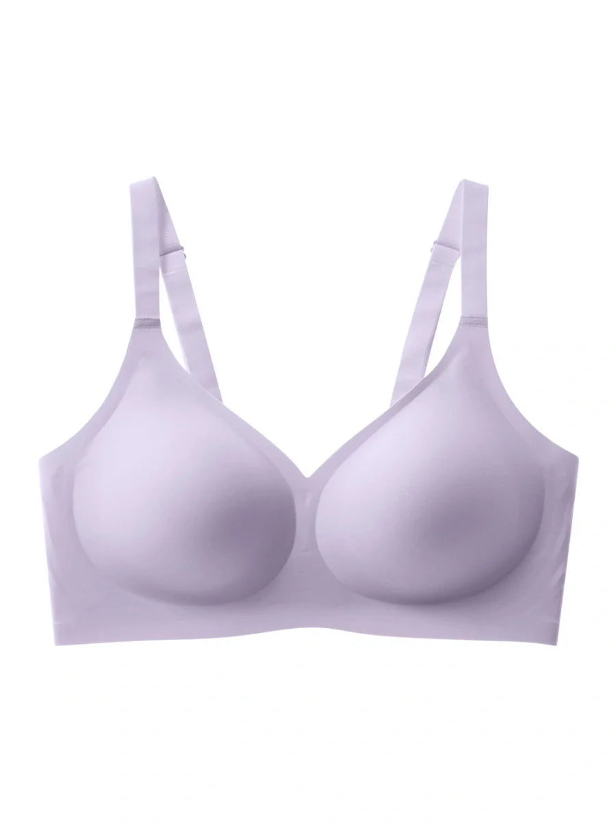Silky InvisiBra - Airy 24/7