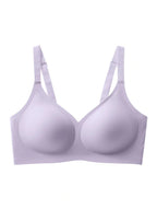 Silky InvisiBra - Airy 24/7