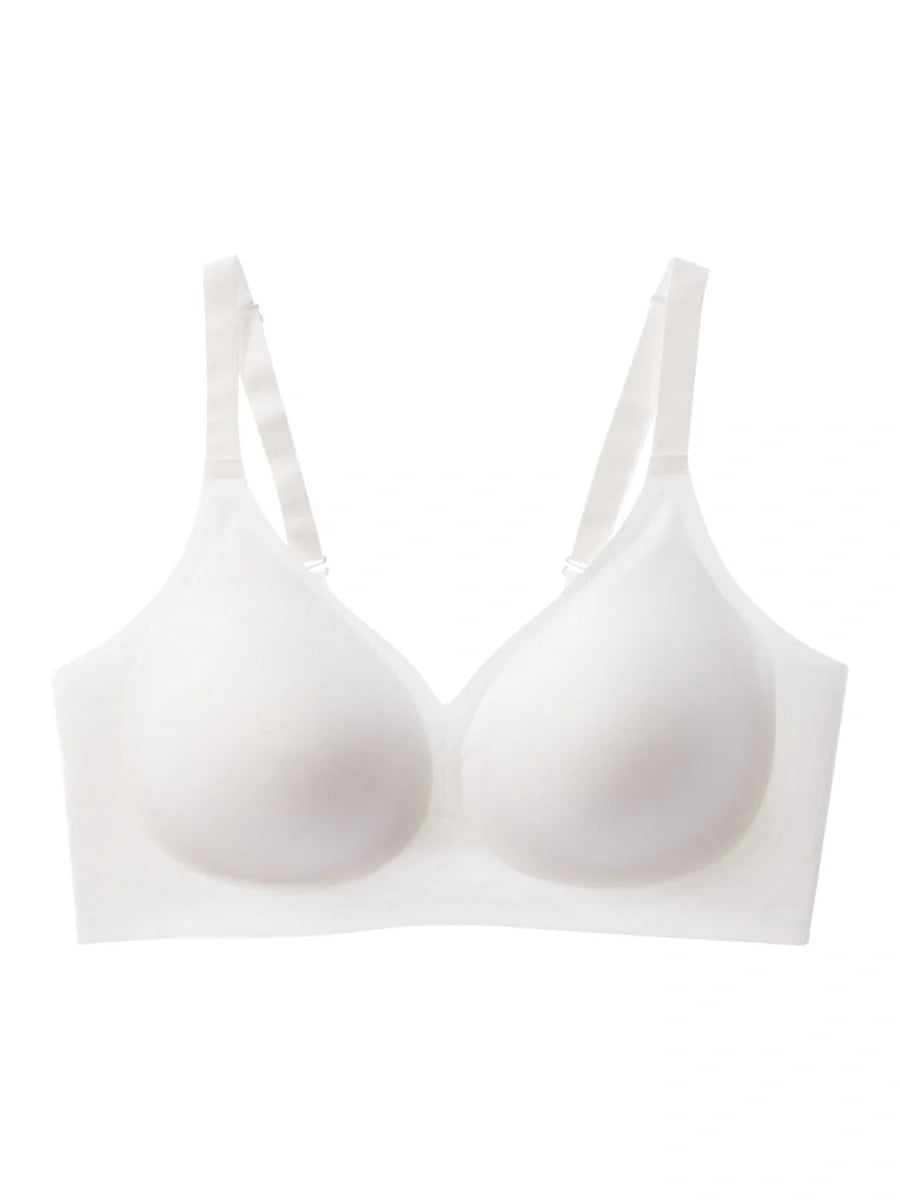 Silky InvisiBra - Airy 24/7