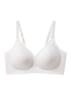 Silky InvisiBra - Airy 24/7