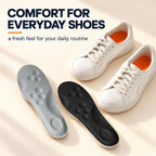 Massage Insoles