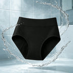 🌸💖Leak-Proof Underwear 4-pack