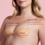 Bra
