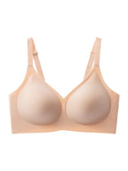 Silky InvisiBra - Airy 24/7