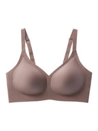 Silky InvisiBra - Airy 24/7