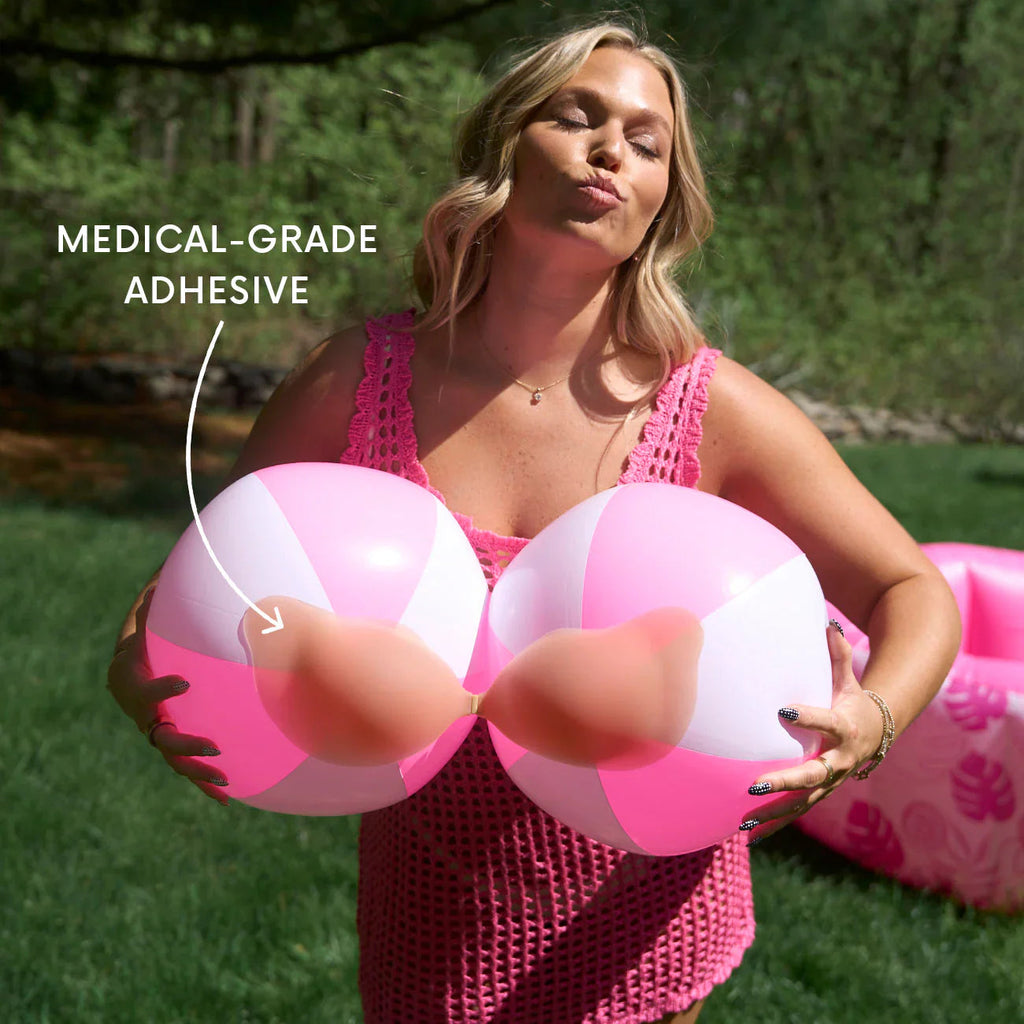 Bra