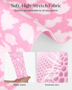Seamless Deep V Push-Up Wireless Bra 3.0