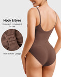 Snatched Bodysuit Shapewear