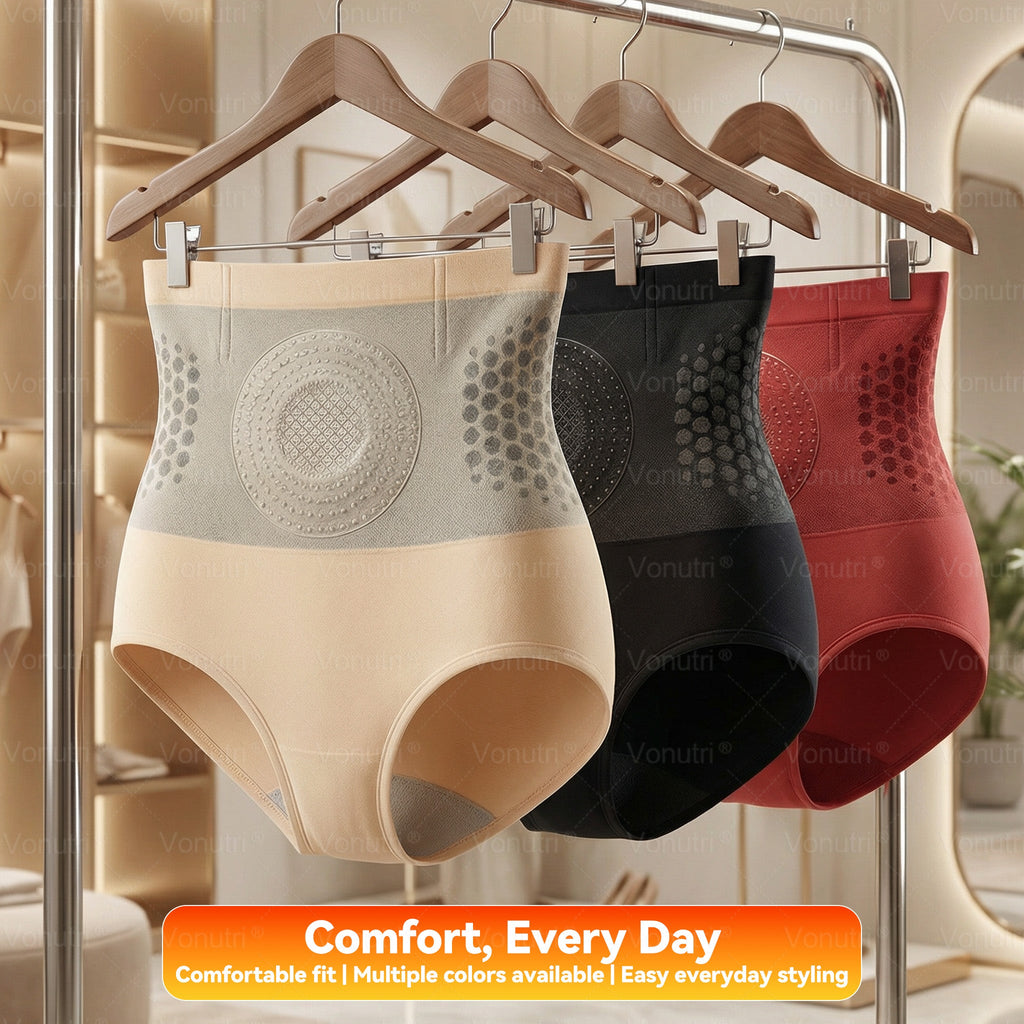 👙𝐎𝐟𝐟𝐢𝐜𝐢𝐚𝐥 𝐁𝐫𝐚𝐧𝐝 𝐒𝐭𝐨𝐫𝐞 | 4-In-1 Sculpting & Fat-Burn Shorts