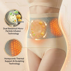 👙𝐎𝐟𝐟𝐢𝐜𝐢𝐚𝐥 𝐁𝐫𝐚𝐧𝐝 𝐒𝐭𝐨𝐫𝐞 | 4-In-1 Sculpting & Fat-Burn Shorts