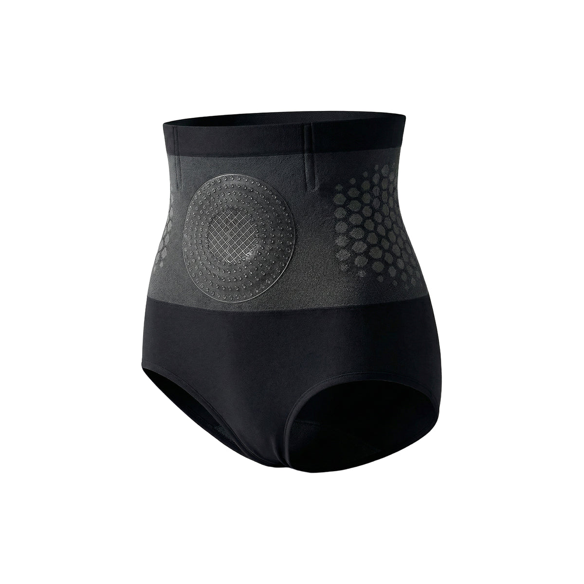 👙𝐎𝐟𝐟𝐢𝐜𝐢𝐚𝐥 𝐁𝐫𝐚𝐧𝐝 𝐒𝐭𝐨𝐫𝐞 | 4-In-1 Sculpting & Fat-Burn Shorts