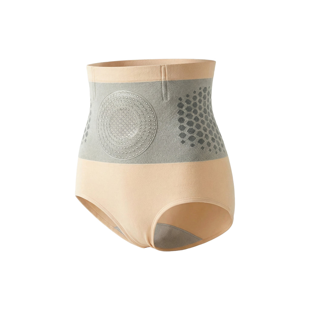 👙𝐎𝐟𝐟𝐢𝐜𝐢𝐚𝐥 𝐁𝐫𝐚𝐧𝐝 𝐒𝐭𝐨𝐫𝐞 | 4-In-1 Sculpting & Fat-Burn Shorts