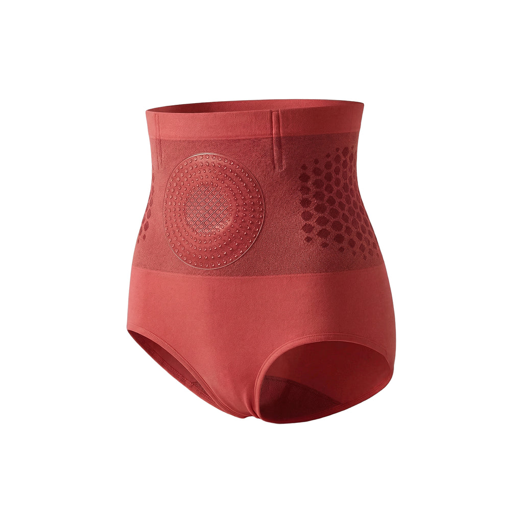 👙𝐎𝐟𝐟𝐢𝐜𝐢𝐚𝐥 𝐁𝐫𝐚𝐧𝐝 𝐒𝐭𝐨𝐫𝐞 | 4-In-1 Sculpting & Fat-Burn Shorts