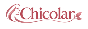 chicolar - Home